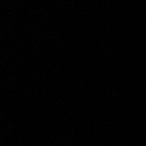 Meet your Posher, Lana